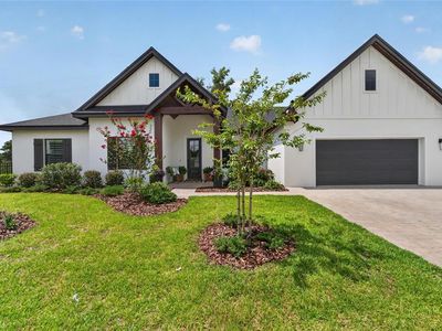 5391 Clubhouse Hills Ln