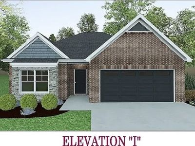 7622 Rookersbend Dr Lot 42