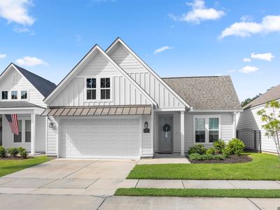 9054 Magnolia View Dr