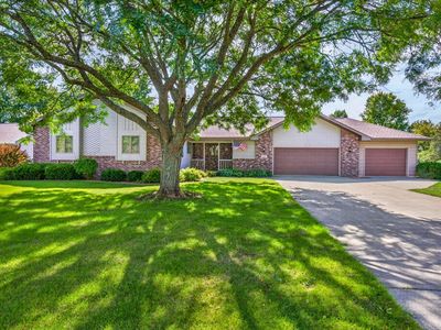 W6561 Cedar Ln