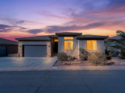 1210 Indian Hills Dr Unit 29