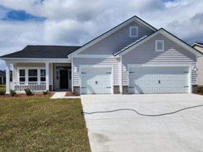 143 New Paradise Way