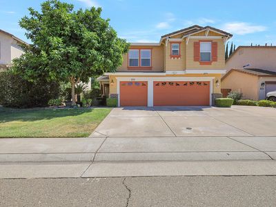 4517 Winje Dr