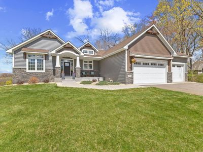 2653 Constance Blvd NE