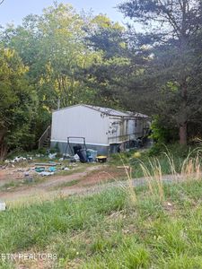245 Allison Dr
