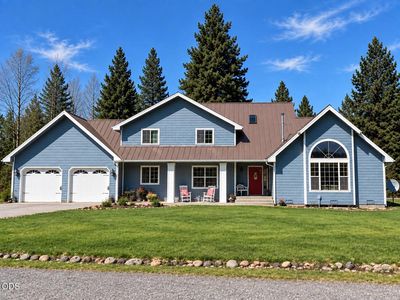 Property at 44220 Cowboy Hill Ln, Chiloquin, OR