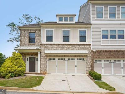 2265 Fremont Dr