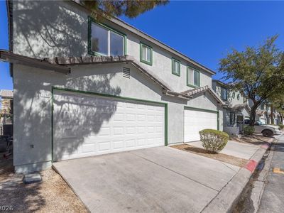 5230 Souvenir Ln