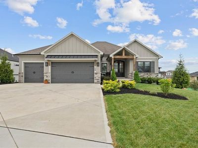 1108 Deer Run Dr