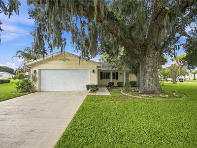 10298 SE 176TH STREET