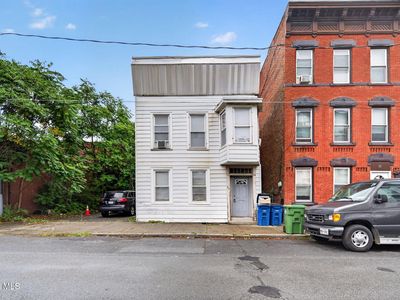 30 Main Street