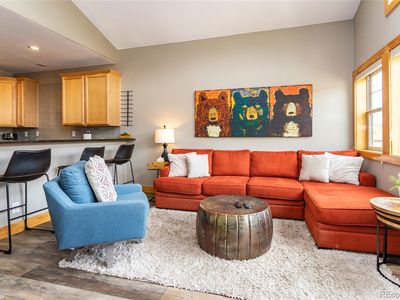135 Main Street #211