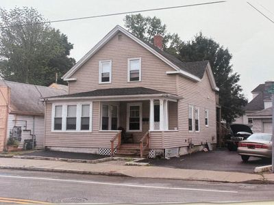 1944 Smith St