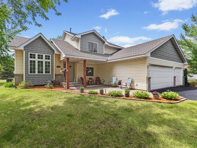 11811 139th Ave N