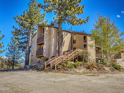 Property at 111 Tramway Dr #11, Stateline, NV