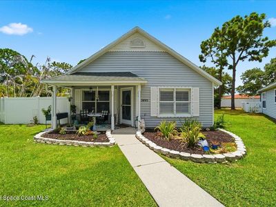 3895 Veranda Ct