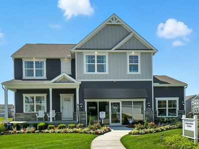 2766 Aldengate Lane Cwzlir