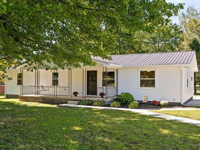 571 Jones Dr