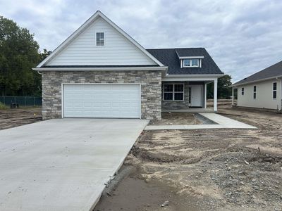840 Apache Dr #2