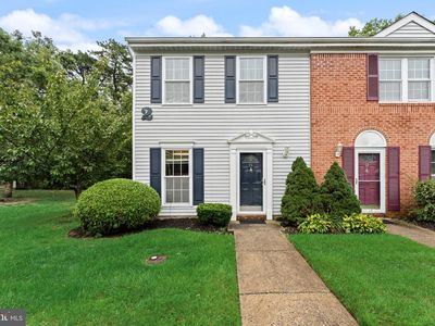 Property at 14 Seneca Dr, Absecon, NJ