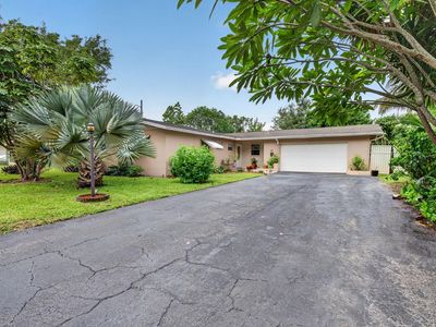 Property at 167 NW 49TH Avenue, Plantation, FL