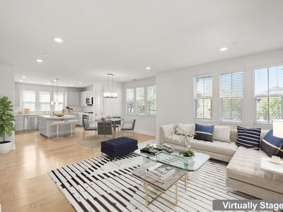 834 Camden Cmn