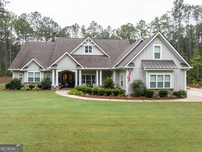 131 Hidden Lake Trl
