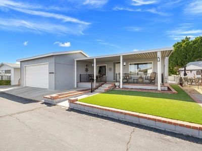 74711 Dillon Rd SPACE 544