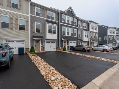 Property at 4571 Drysdale St, Rockingham, VA