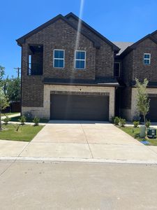 2426 Ash Ln