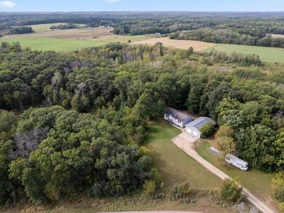 Property at 969 Dosh Rd, Fort Ripley, MN