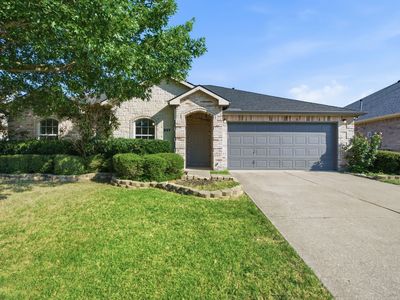 237 Flatwood Dr