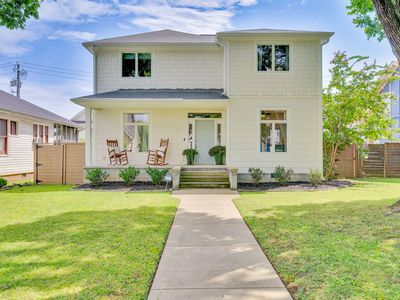 2006 Chamberlain Ave