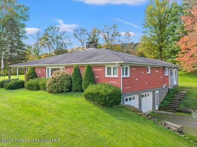 Property at 19135 Pennsylvania Ave #29, Montrose, PA