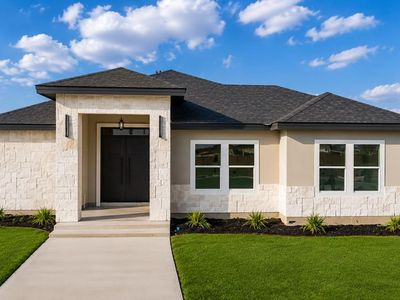 3459 Cory Circle