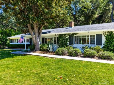 7695 Del Rio Rd