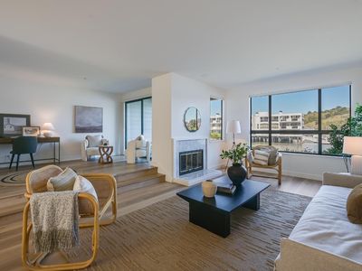 6057 Shelter Bay Avenue