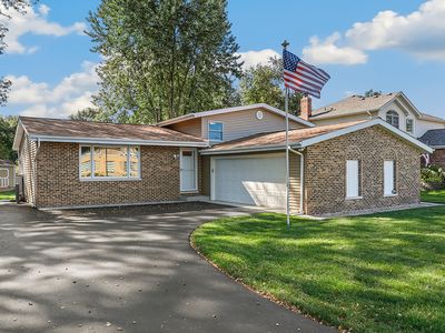 152 Haines Ave