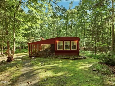 Property at 57 Deer Park Ln, Hawley, PA