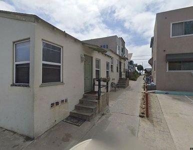723-725 Sunset Ct #723-K-189