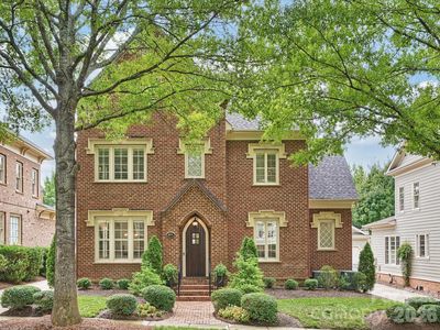 8843 Heydon Hall Cir