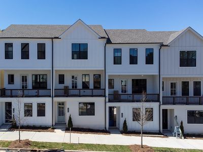 1226 Zebrawood Ct SE