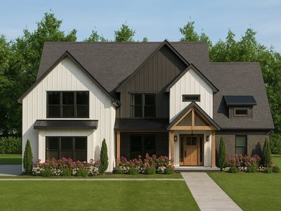 2108 Chivalry Way LOT 69