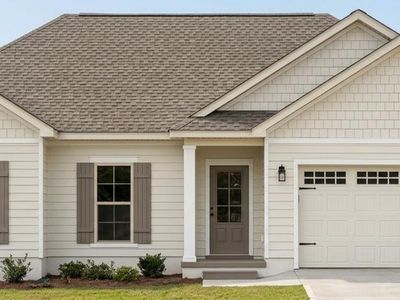 Property at 68 Grove Hill Ln, Newton, AL