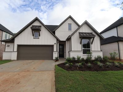 14508 Grazing Knoll Ln