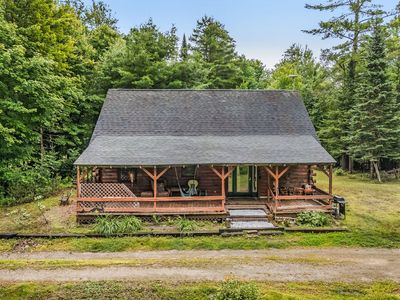 228 Dill Road