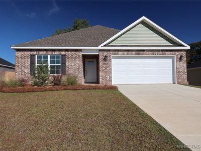 302 Lavender Dr