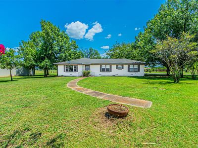268 Vz County Road 3416