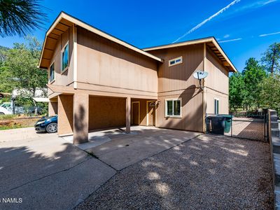 Property at 6409 N Snowflake Dr, Flagstaff, AZ