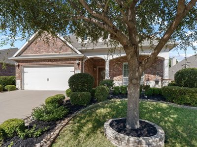 5837 Tuleys Creek Dr